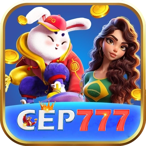 cep777