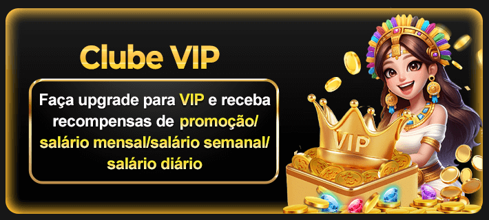 Cassino cep777: Roleta, Blackjack e Torneios com R$66K ❤️