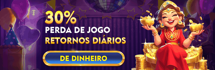 Cassino cep777: Roleta, Blackjack e Torneios com R$66K ❤️