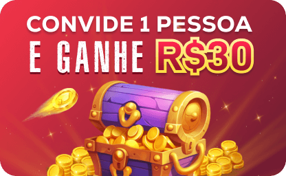 cep777 Login: Guia Rápido com Bônus de R$666 ✅