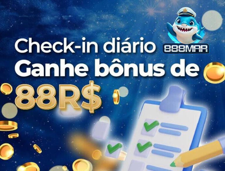 Slots cep777: TOP 5 Caça-Níqueis + 66 Giros Grátis ☘️