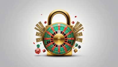 Slots cep777: TOP 5 Caça-Níqueis + 66 Giros Grátis ☘️