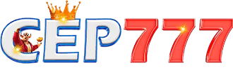cep777.com