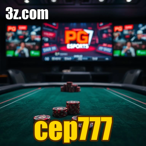 Análises em Foco: A Incrível Seção de Reviews do cep777